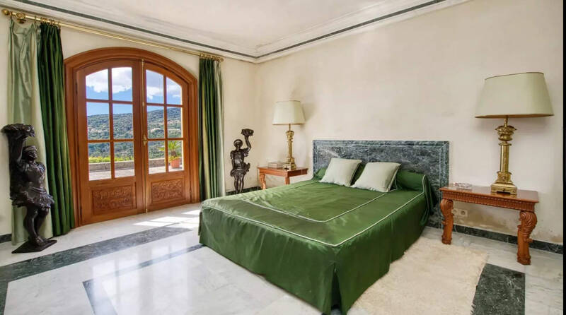 Ramatuelle (83350)