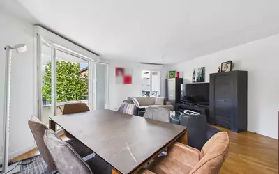 Montrouge (92120)
