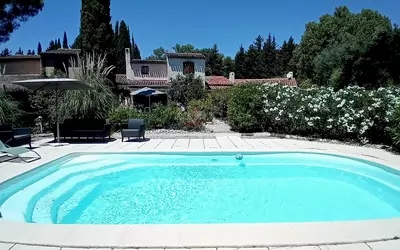 Mandelieu-La-Napoule (06210)