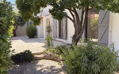Montpellier (34000)