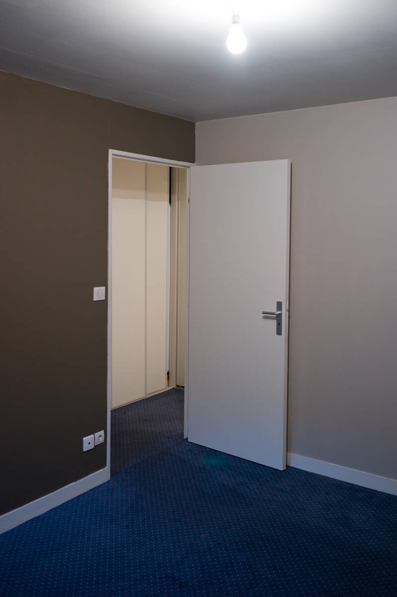 Nantes (44000)