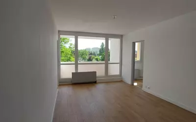 Villeurbanne (69100)