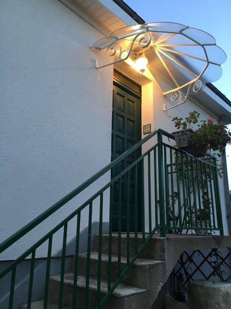 Saint-Avertin (37550)