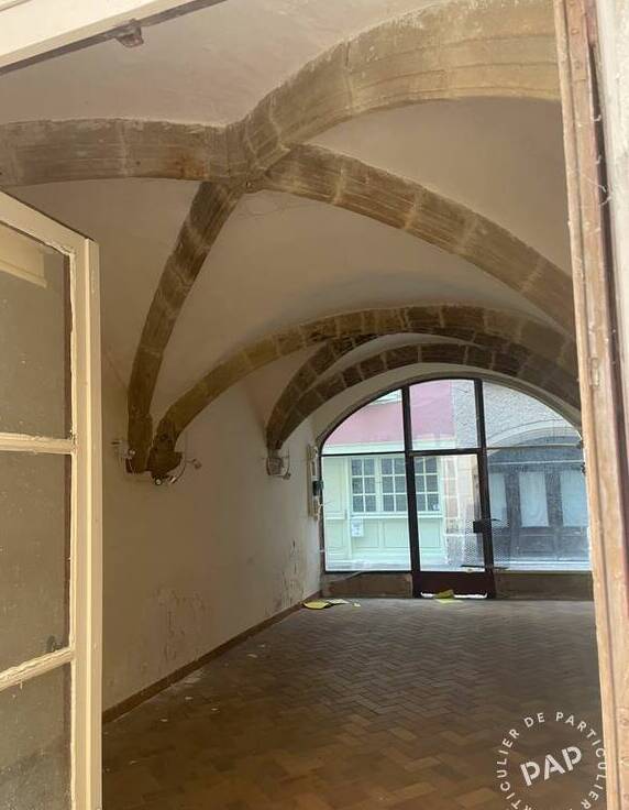 Le Puy-En-Velay (43000)