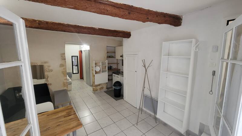Montpellier (34000)