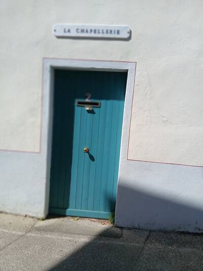 Location maison 6 pièces Brignais (69530)