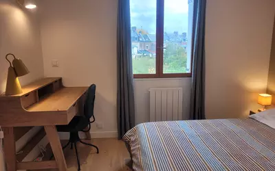 Amiens (80000)