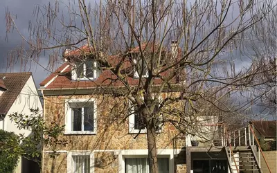 Chatou (78400)