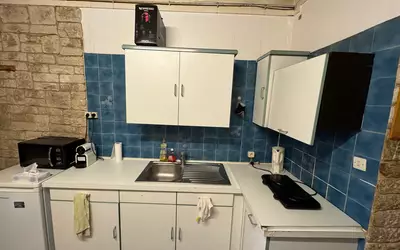 Paris 10E (75010)