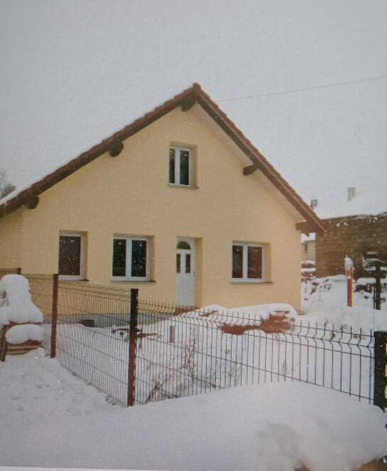 Montbouton (90500)