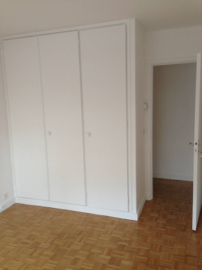 Paris 18E (75018)