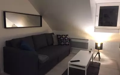 Paris 17E (75017)