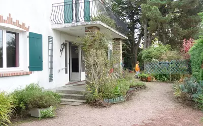 Les Moutiers-En-Retz (44760)
