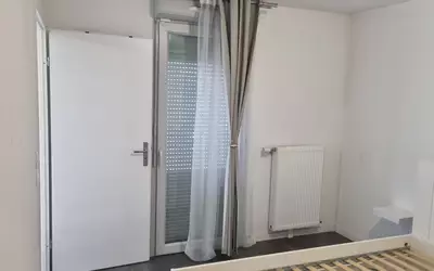Cergy (95000)