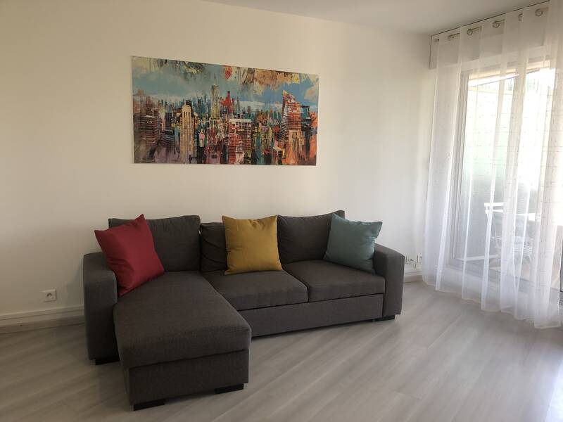 Courbevoie (92400)
