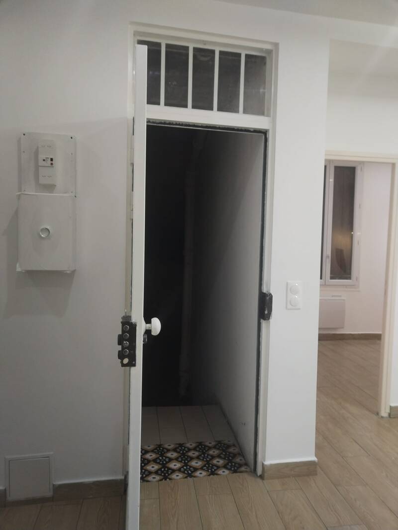 Drancy (93700)