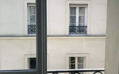 Paris 3E (75003)
