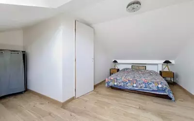 Le Mesnil-Saint-Denis (78320)