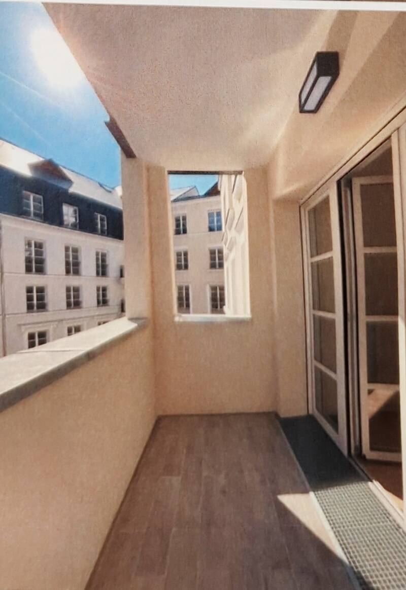 Le Plessis-Robinson (92350)