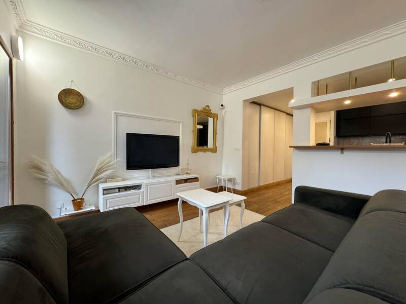 Sceaux (92330)