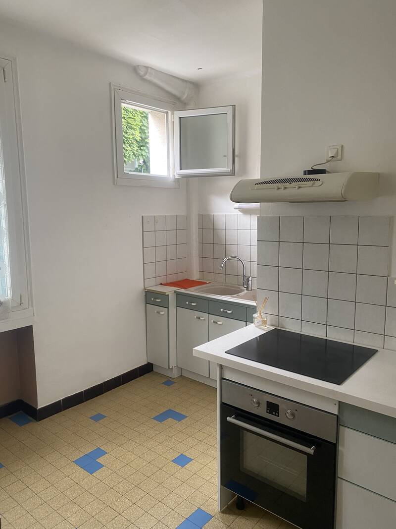 Saint-Étienne (42000)