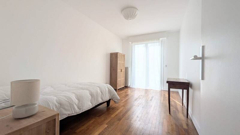 Sceaux (92330)