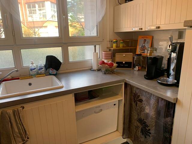 Maisons-Alfort (94700)