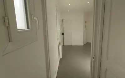 Ivry-Sur-Seine (94200)