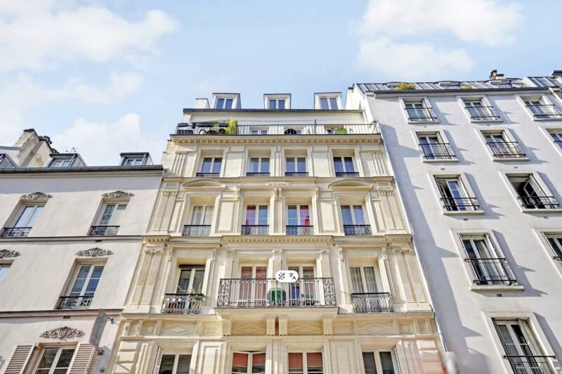 Paris 9E (75009)