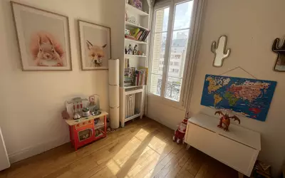 Courbevoie (92400)