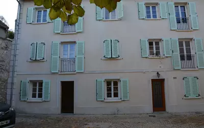 Villennes-Sur-Seine (78670)