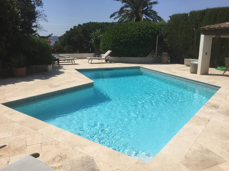 Sainte-Maxime (83120)