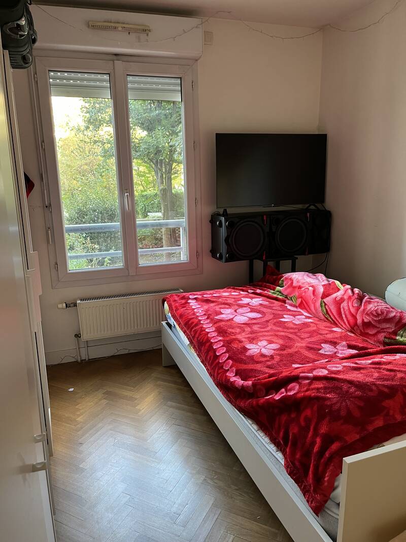 Courbevoie (92400)