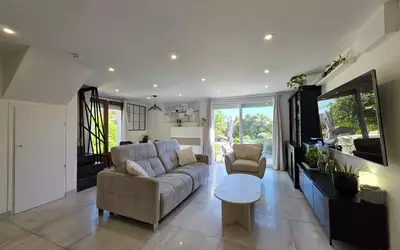 Bormes-Les-Mimosas (83230)