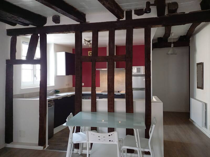Limoges (87000)