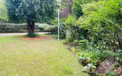 Neuilly-Sur-Seine (92200)