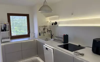 Villeurbanne (69100)