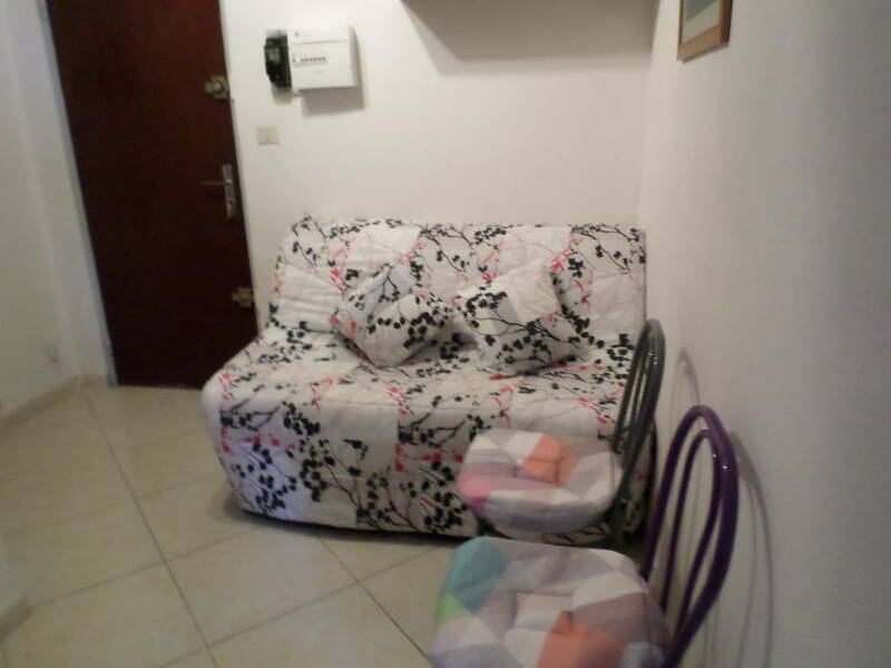 Agde (34300)