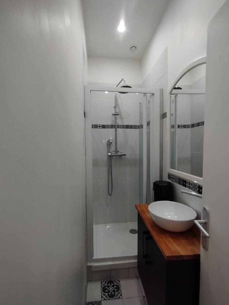 Montpellier (34000)