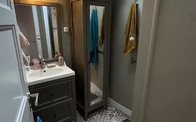 Périgueux (24000)