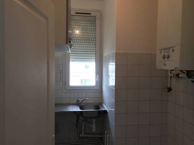 Location appartement studio Le Blanc-Mesnil (93150)