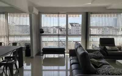 Villeurbanne (69100)