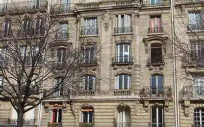 Paris 7E (75007)