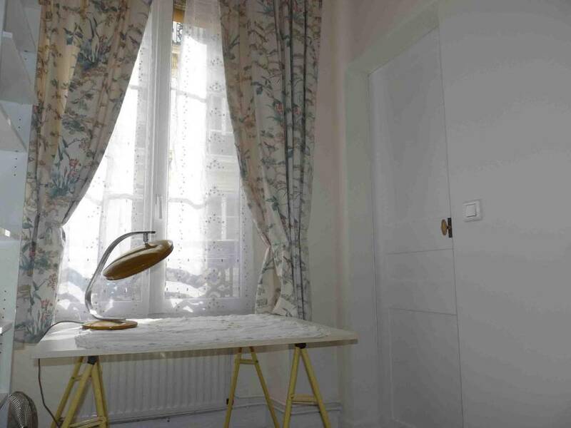 Paris 9E (75009)