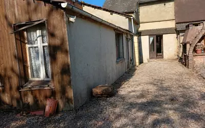 Gacé (61230)