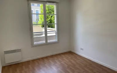 Orléans (45000)