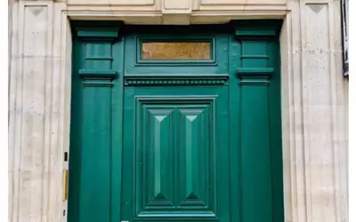 Paris 14E (75014)