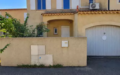 Avignon (84000)