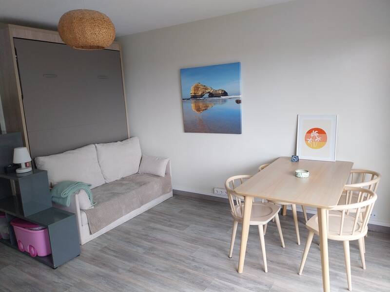 Biarritz (64200)