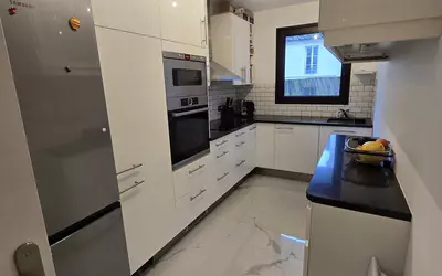 Boulogne-Billancourt (92100)